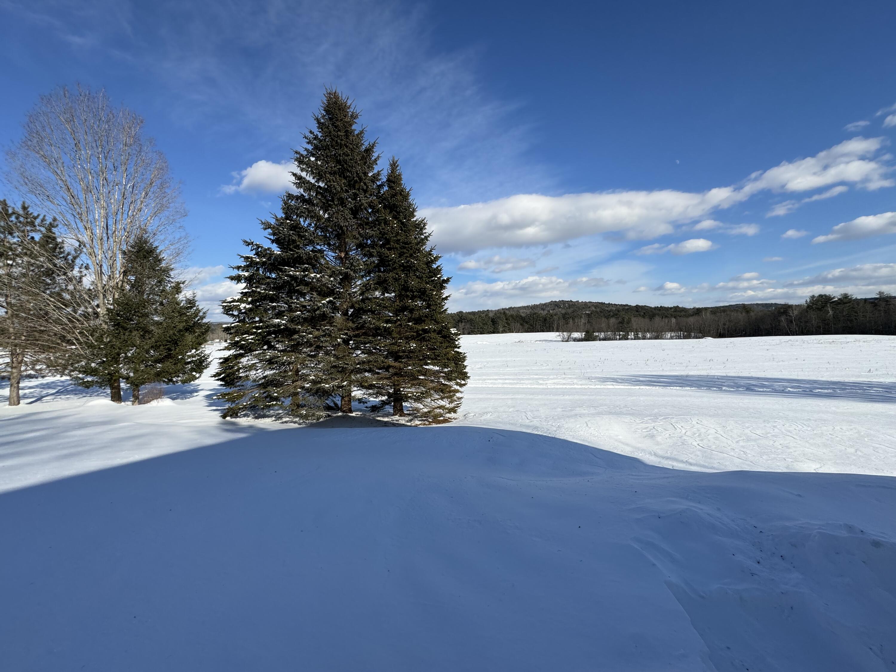 70 North Hill Road Buckfield, ME 04220 - Photo 32 of 62 IMG_0904
