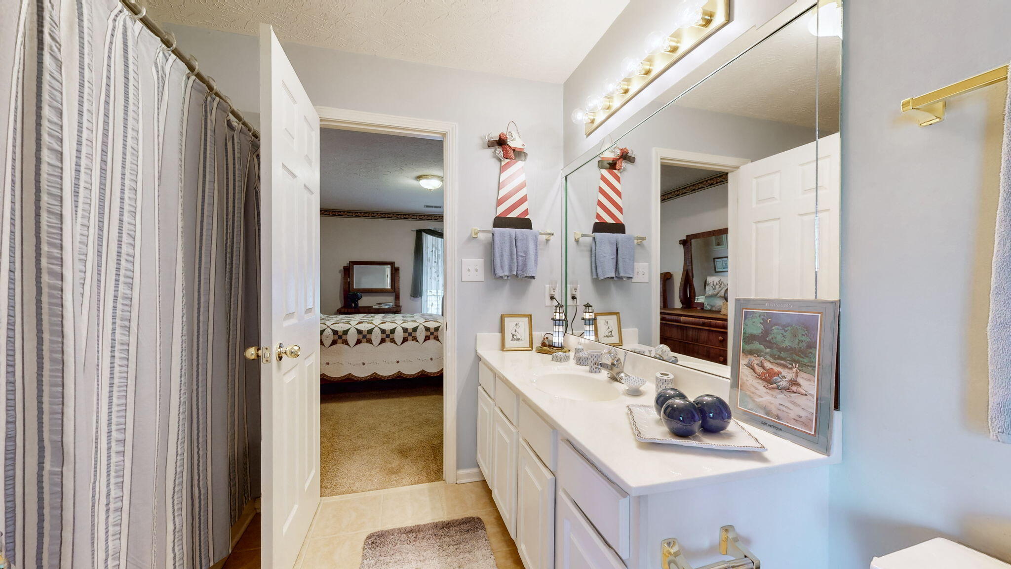532 Hadlow Street Lexington, KY 40503 - Photo 25 of 49 23-web-or-mls-532 Hadlow St Lexington KY