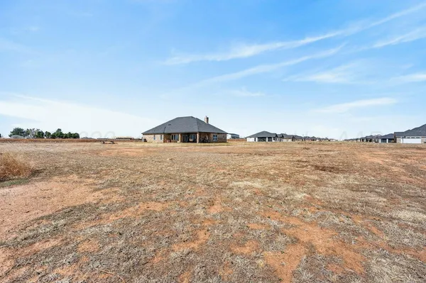 $485,000 | 8451 Jonathan David Lane, Amarillo, TX 79119
