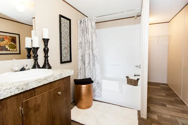 $209,900 | 91 South C Street, Hillsboro, TN 37342