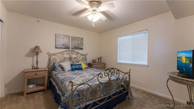 $309,900 | 316 Cedar Heights Drive, Unit 4B, Camdenton, MO 65020