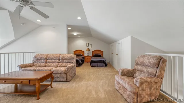 $309,900 | 316 Cedar Heights Drive, Unit 4B, Camdenton, MO 65020