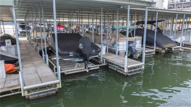 $309,900 | 316 Cedar Heights Drive, Unit 4B, Camdenton, MO 65020