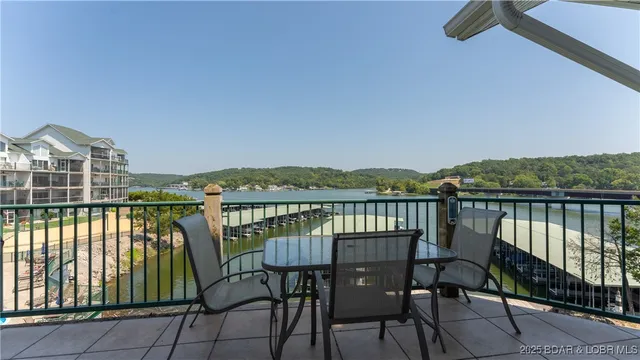 $309,900 | 316 Cedar Heights Drive, Unit 4B, Camdenton, MO 65020