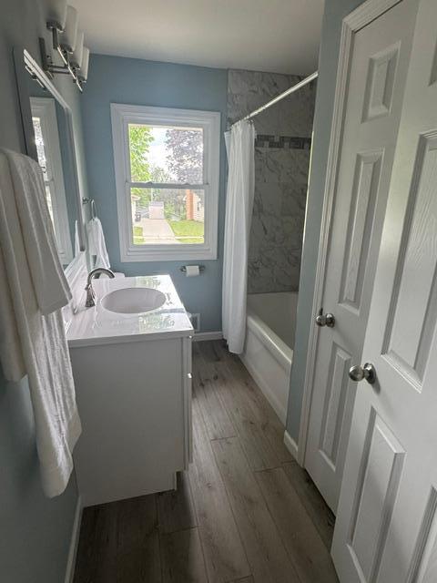 4035 6th Street Northwest Rochester, MN 55901 - Photo 7 of 27