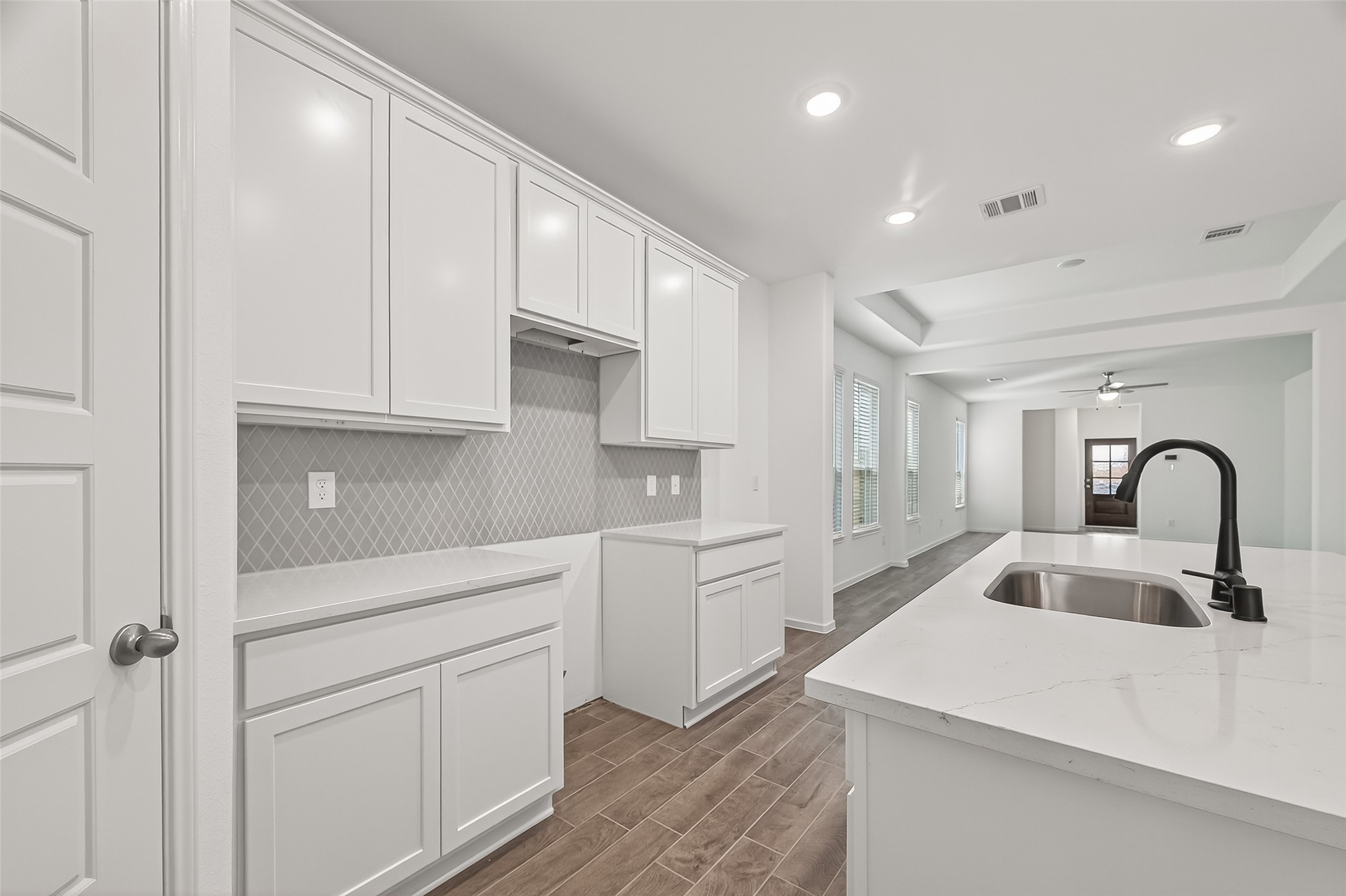 2919 Copper Fls Drive Iowa Colony, TX 77583 - Photo 15 of 41