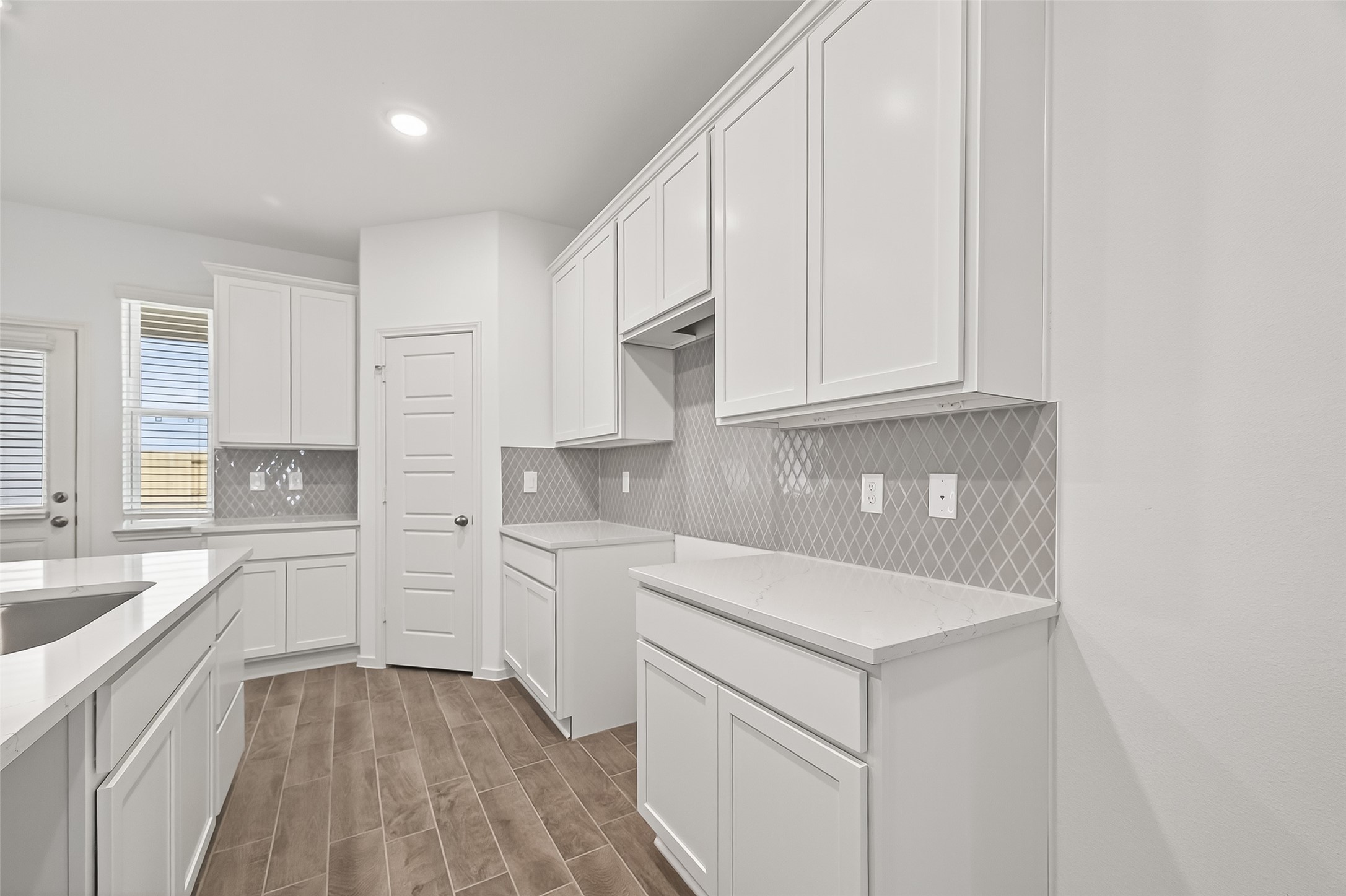 2919 Copper Fls Drive Iowa Colony, TX 77583 - Photo 16 of 41