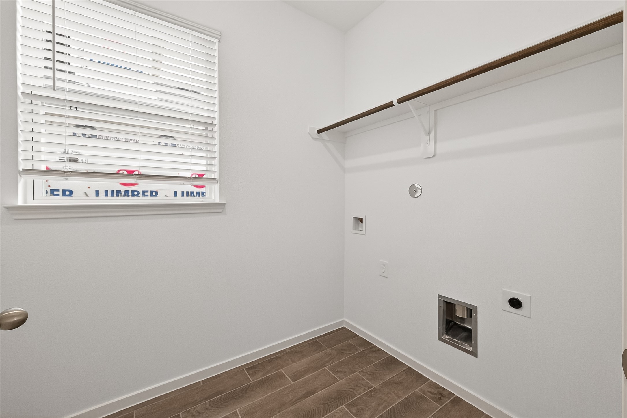 2919 Copper Fls Drive Iowa Colony, TX 77583 - Photo 17 of 41