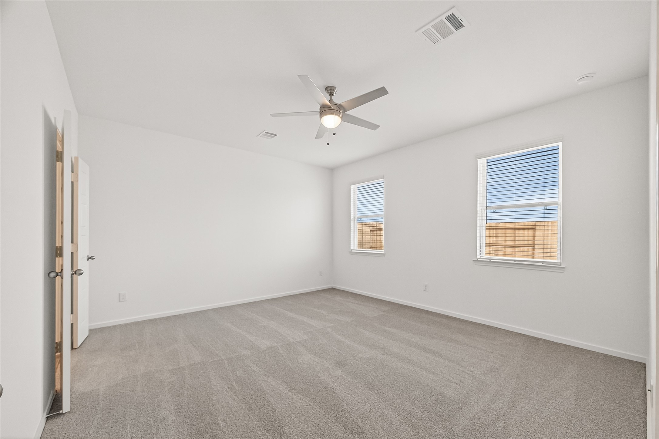 2919 Copper Fls Drive Iowa Colony, TX 77583 - Photo 18 of 41