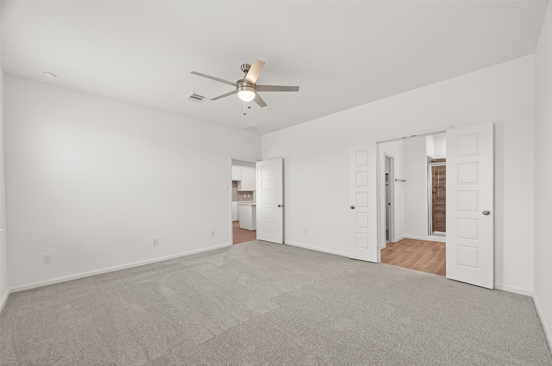 2919 Copper Fls Drive Iowa Colony, TX 77583 - Photo 20 of 41