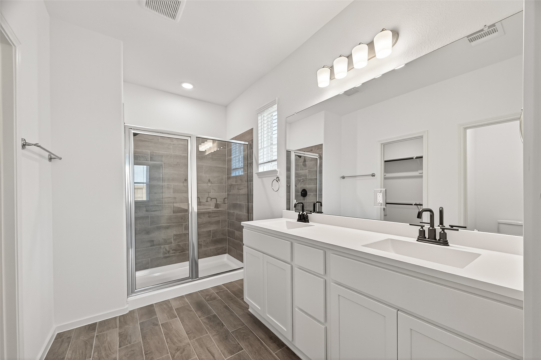 2919 Copper Fls Drive Iowa Colony, TX 77583 - Photo 21 of 41