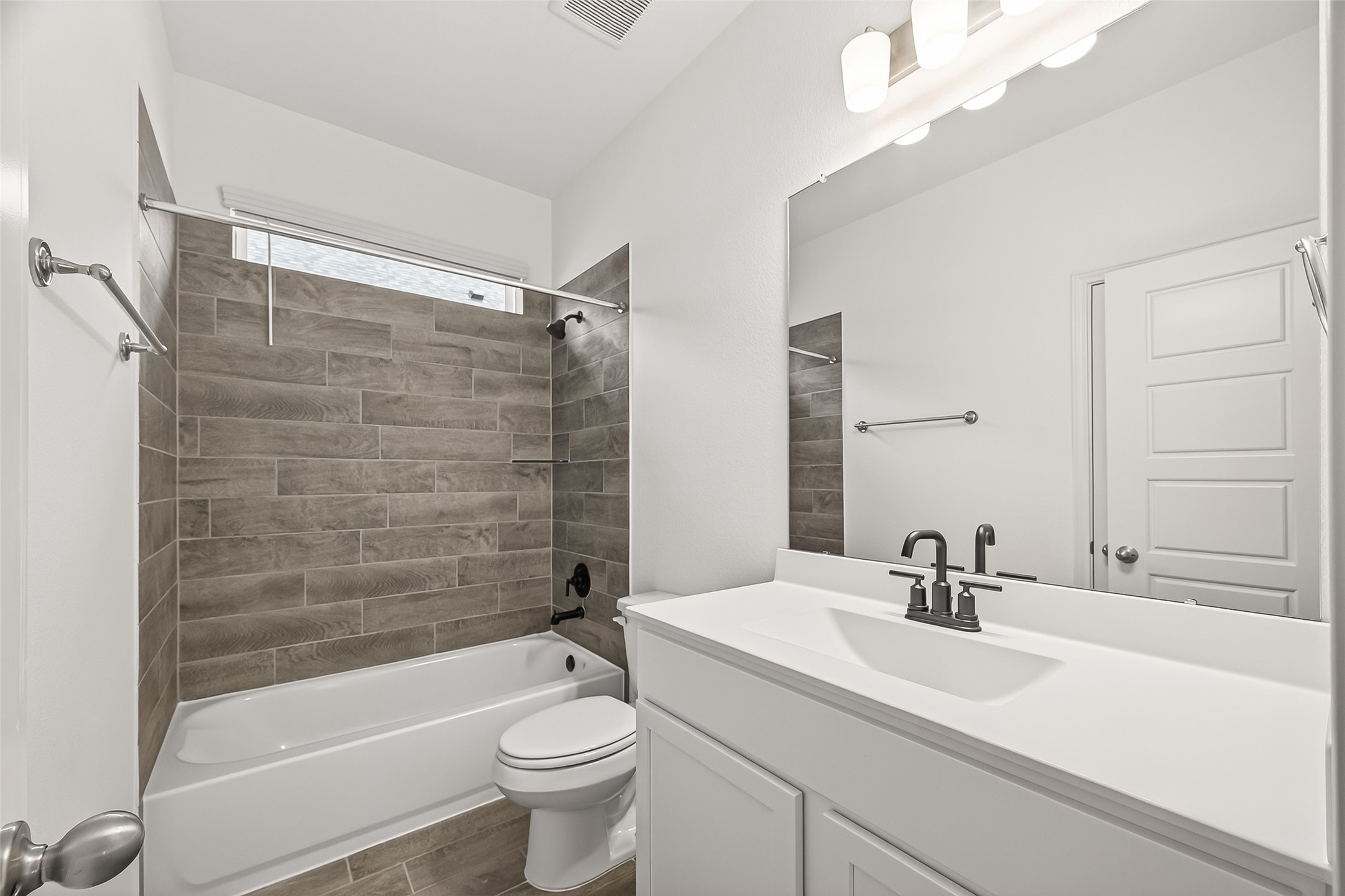 2919 Copper Fls Drive Iowa Colony, TX 77583 - Photo 22 of 41