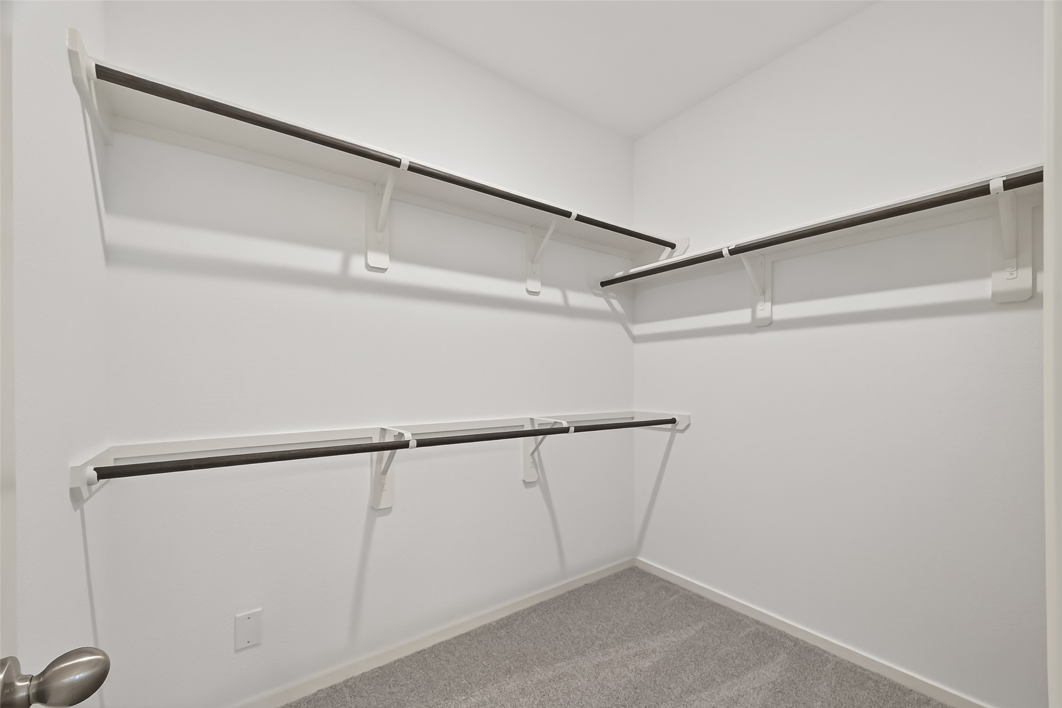 2919 Copper Fls Drive Iowa Colony, TX 77583 - Photo 23 of 41