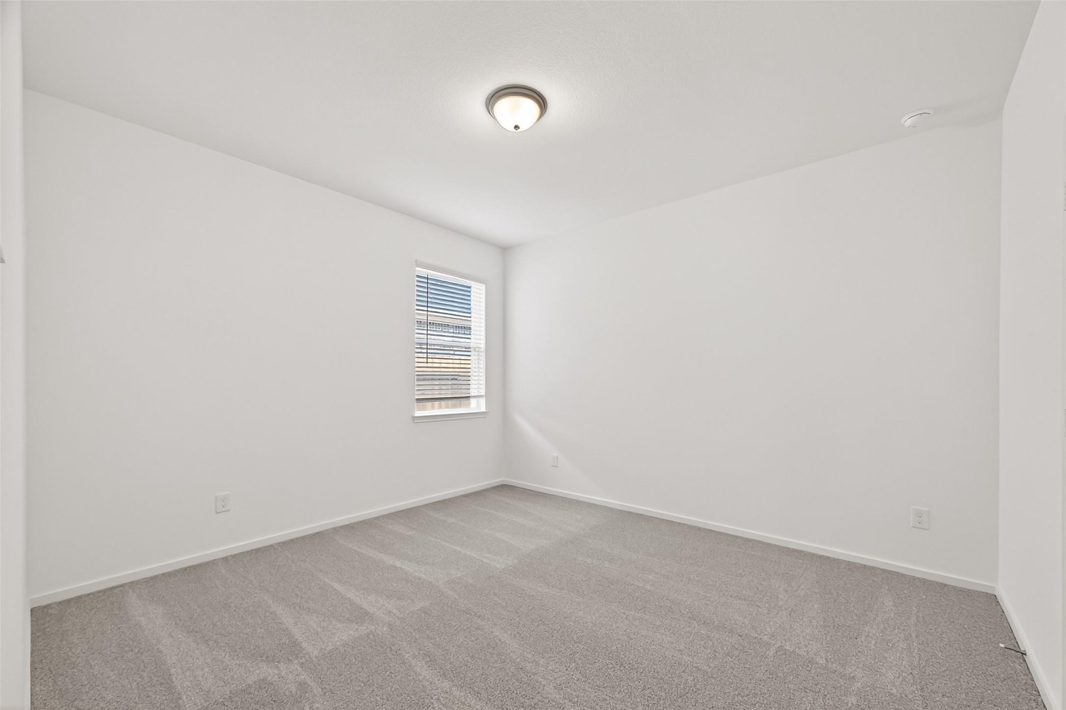 2919 Copper Fls Drive Iowa Colony, TX 77583 - Photo 24 of 41