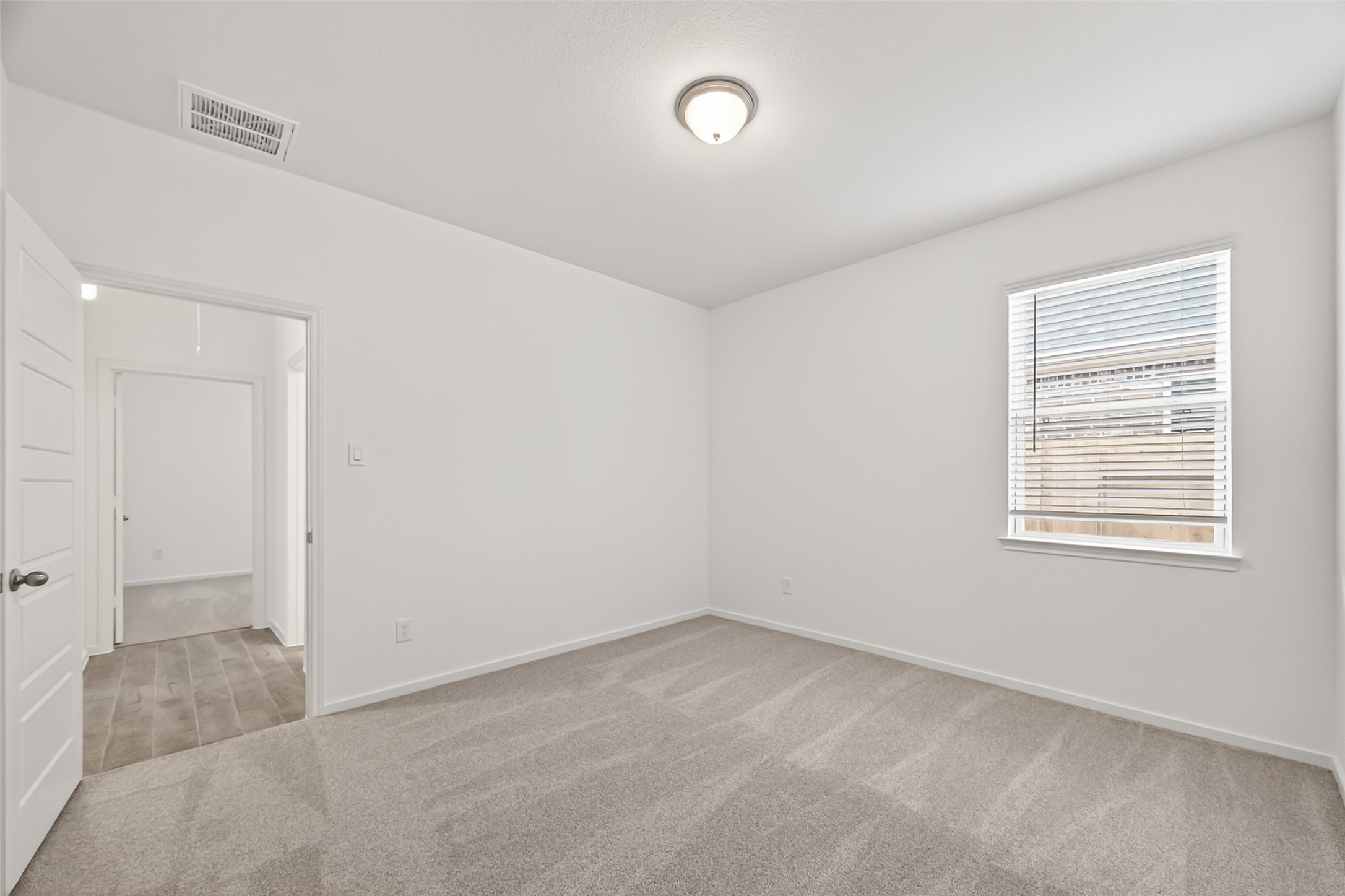 2919 Copper Fls Drive Iowa Colony, TX 77583 - Photo 25 of 41