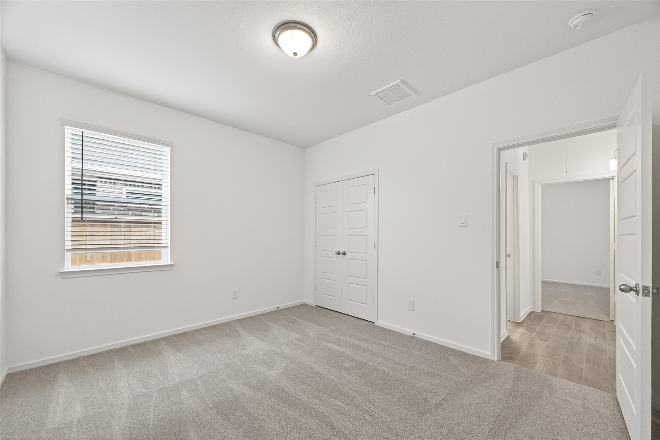 2919 Copper Fls Drive Iowa Colony, TX 77583 - Photo 28 of 41