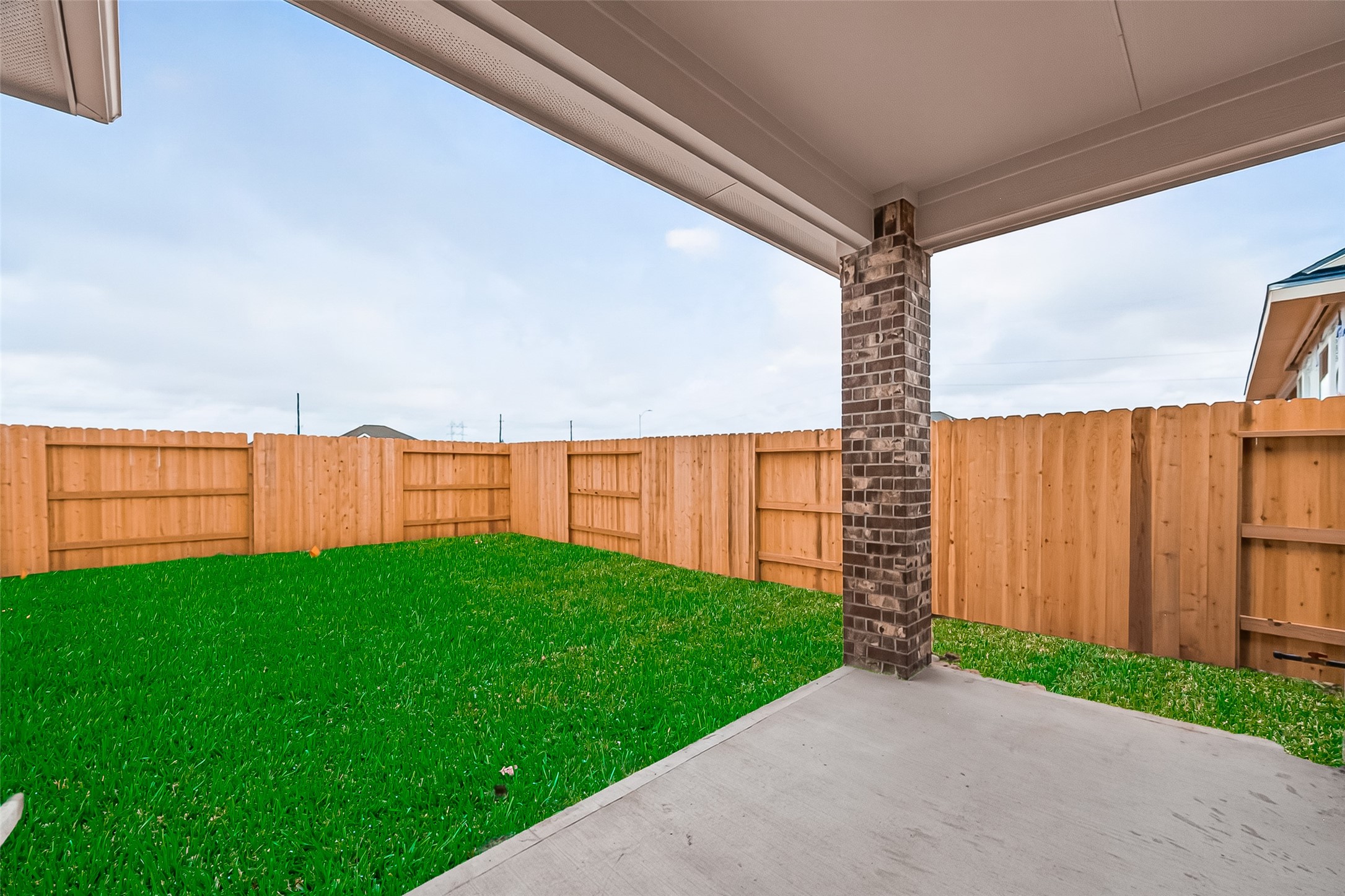 2919 Copper Fls Drive Iowa Colony, TX 77583 - Photo 30 of 41