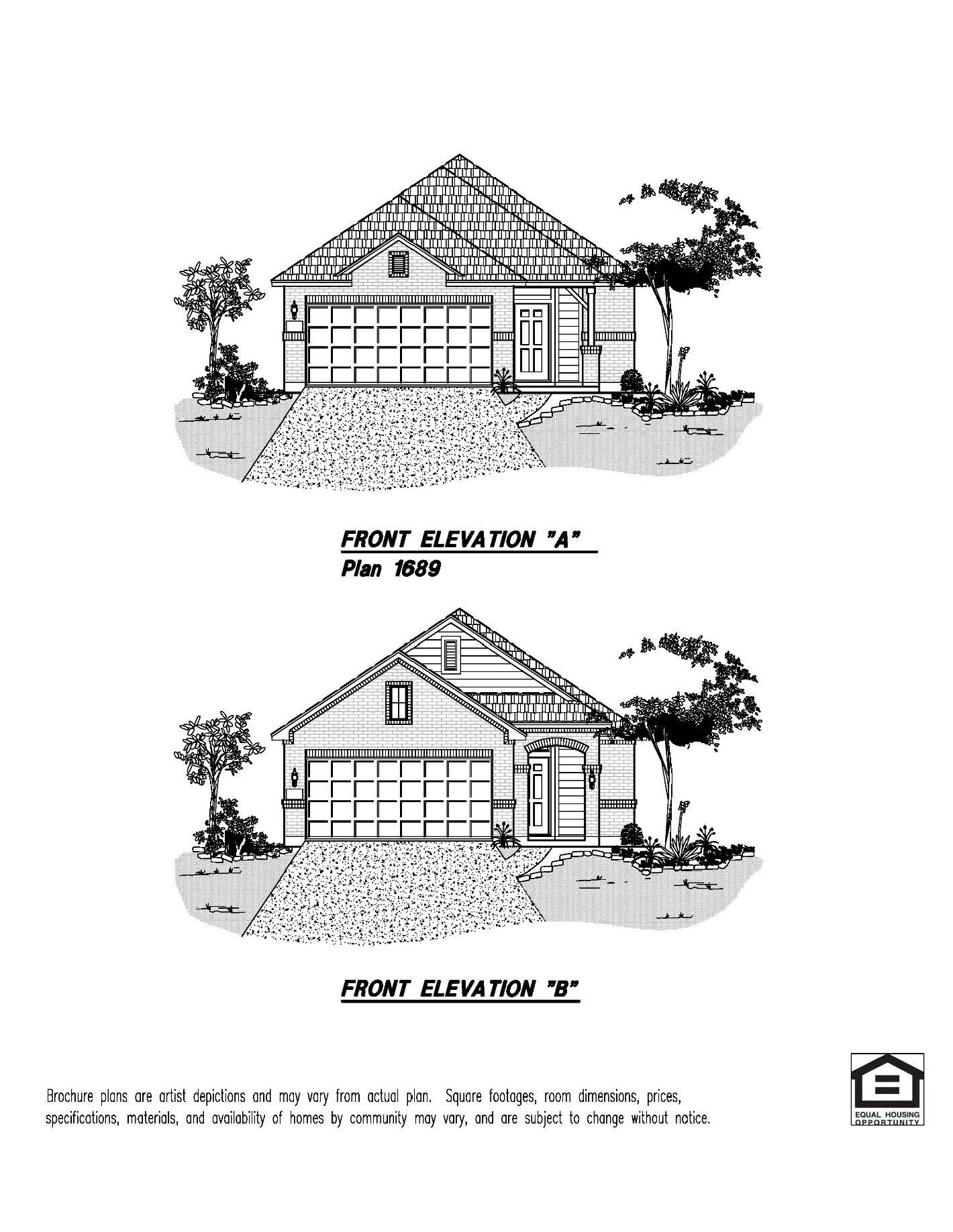 2919 Copper Fls Drive Iowa Colony, TX 77583 - Photo 37 of 41