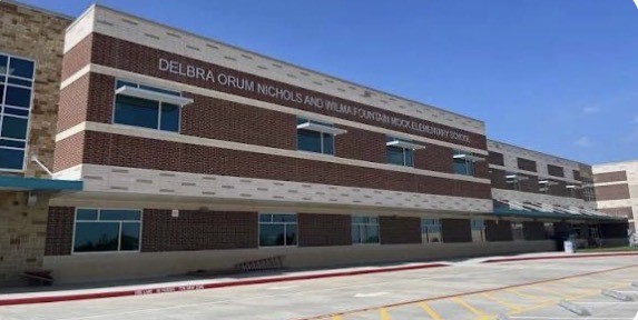 2919 Copper Fls Drive Iowa Colony, TX 77583 - Photo 41 of 41