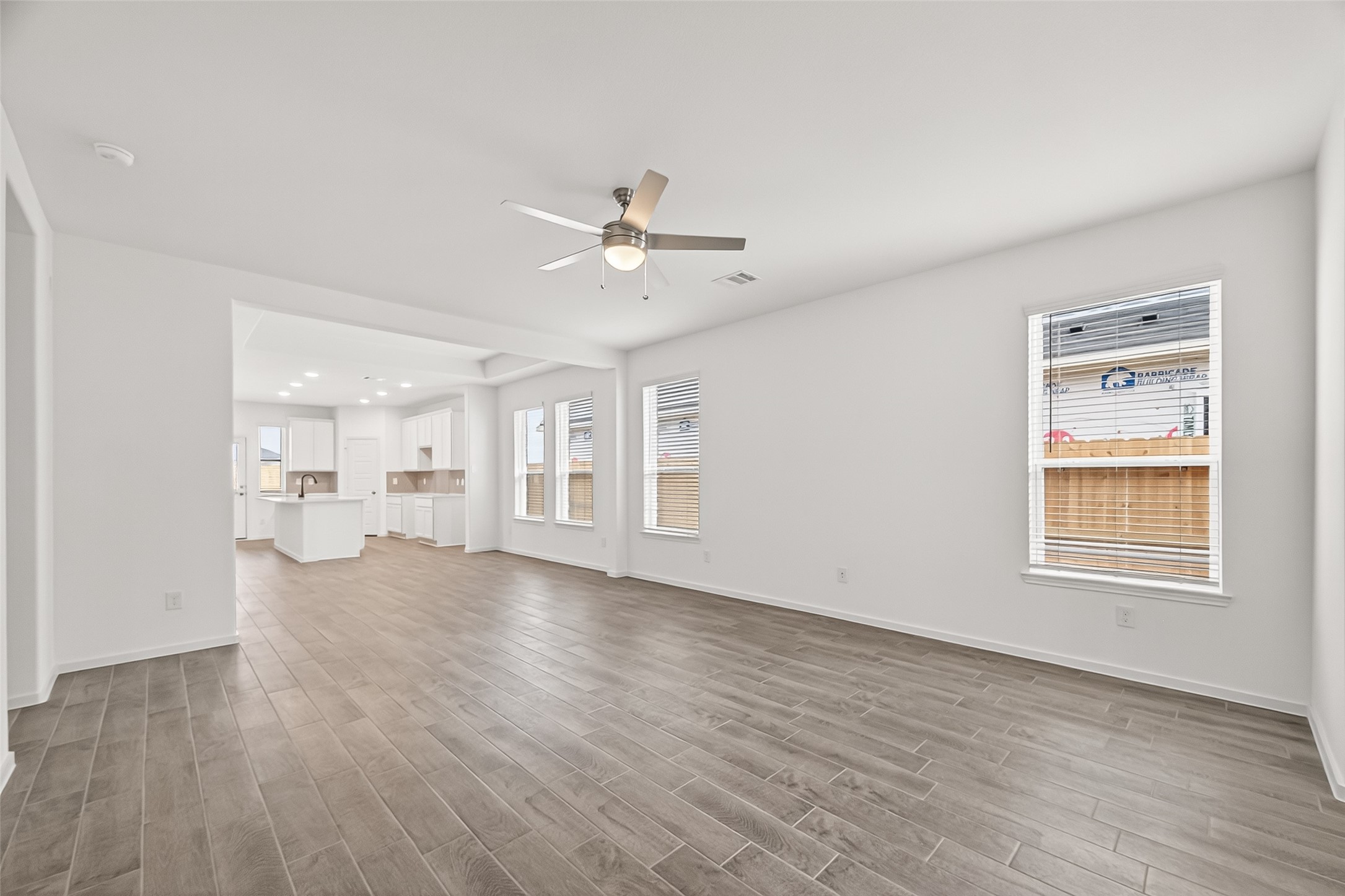 2919 Copper Fls Drive Iowa Colony, TX 77583 - Photo 7 of 41