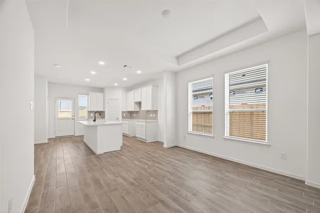 $319,212 | 2919 Copper Fls Drive, Iowa Colony, TX 77583