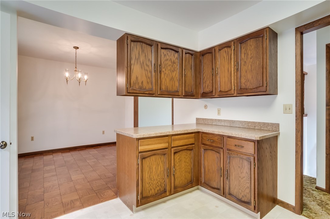 7080 Morley Road Painesville, OH 44077 - Photo 15 of 34 Gallery Image 15