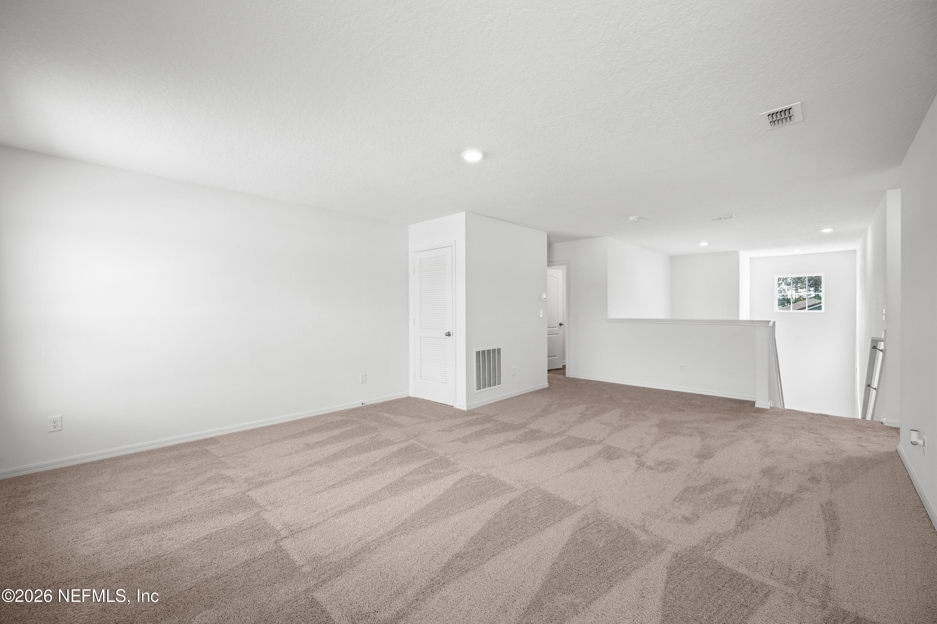 6917 Myrtle Oak Road Jacksonville, FL 32219 - Photo 10 of 63 06 Loft - 2nd Floor