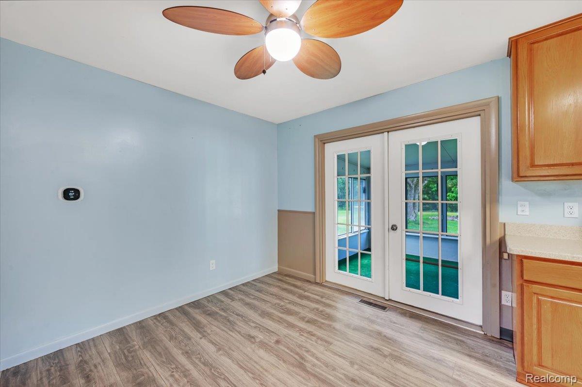 3157 North Irish Road Davison, MI 48423 - Photo 28 of 59 20 0 0.jpg