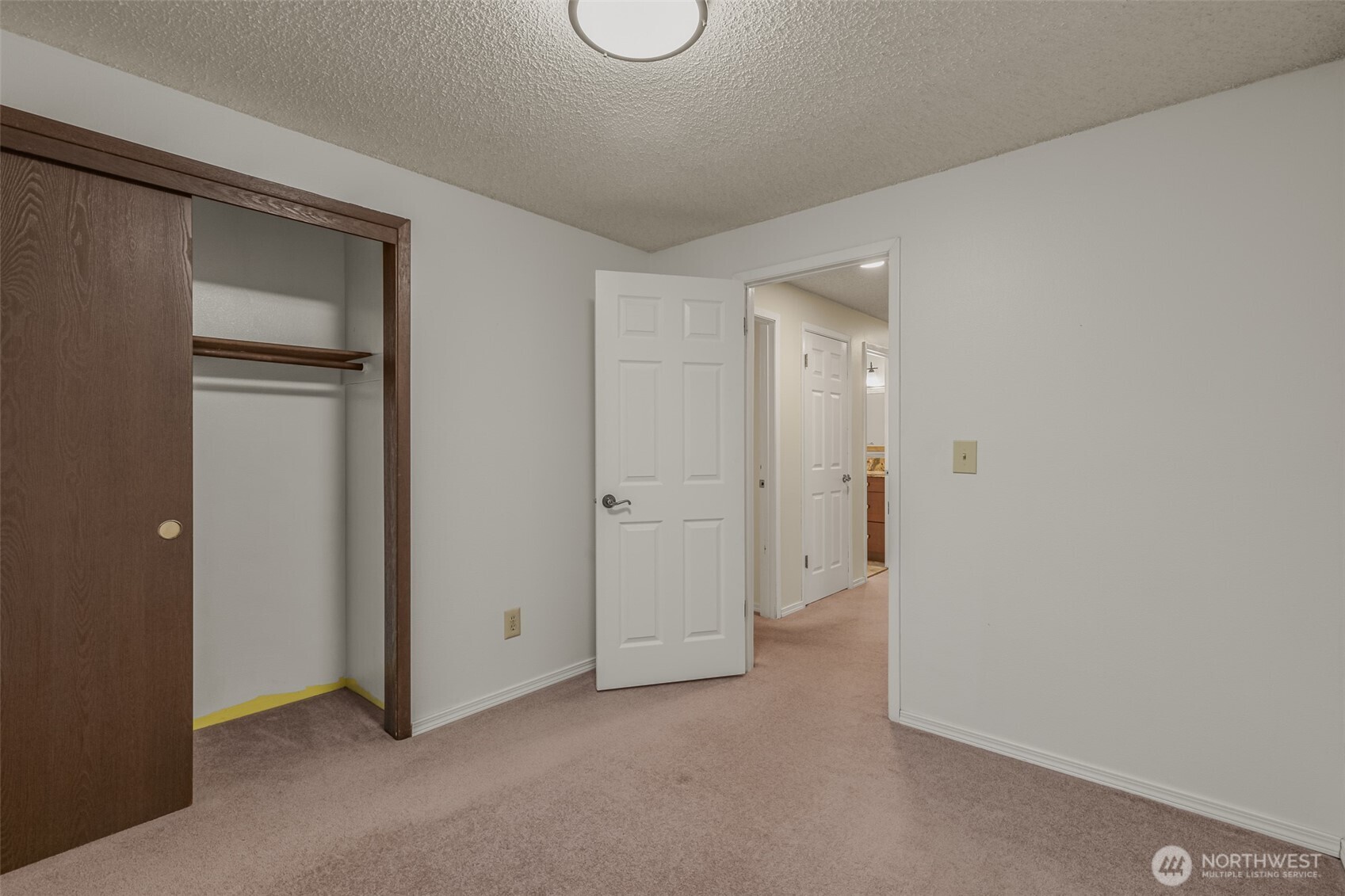 2207 Bremerton Avenue Northeast Renton, WA 98059 - Photo 24 of 40