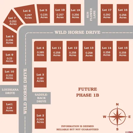 a view of an ocean and beach