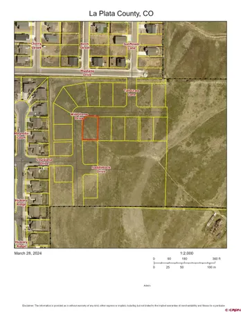 a view of swimming pool with lake view and mountain in the back