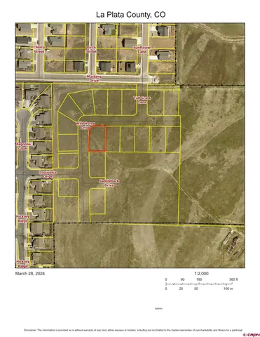 a view of swimming pool with lake view and mountain in the back