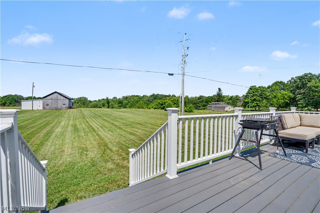 5667 North Torch Road Coolville, OH 45723 - Photo 45 of 50