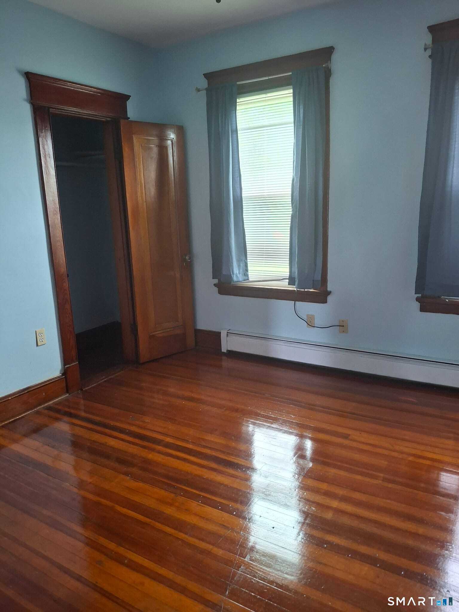 486 Wilson Street, Unit 1 Waterbury, CT 06708 - Photo 5 of 11