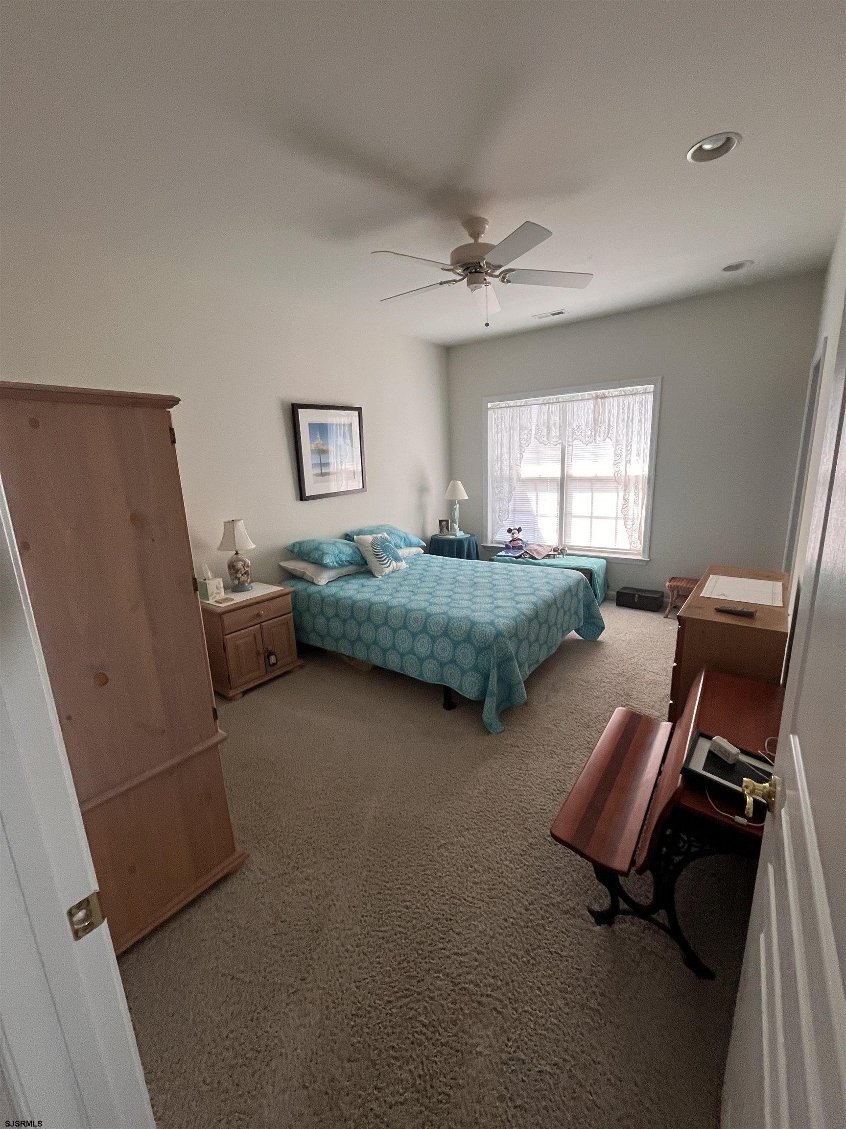 1731 Shore Road Ocean View, NJ 08230 - Photo 19 of 26 Gallery Image 19