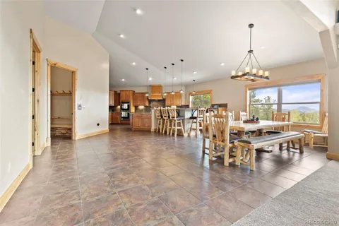 $1,000,000 | 252 Running Elk Point, Divide, CO 80814