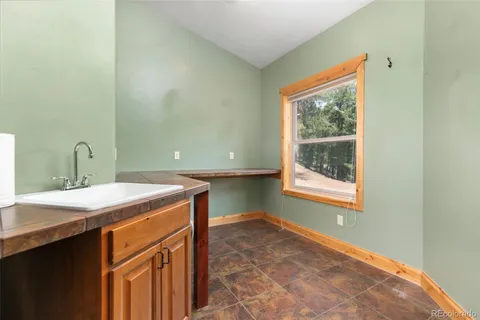 $1,000,000 | 252 Running Elk Point, Divide, CO 80814