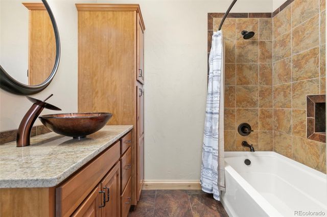 $1,545,000 | 252 Running Elk Point, Divide, CO 80814