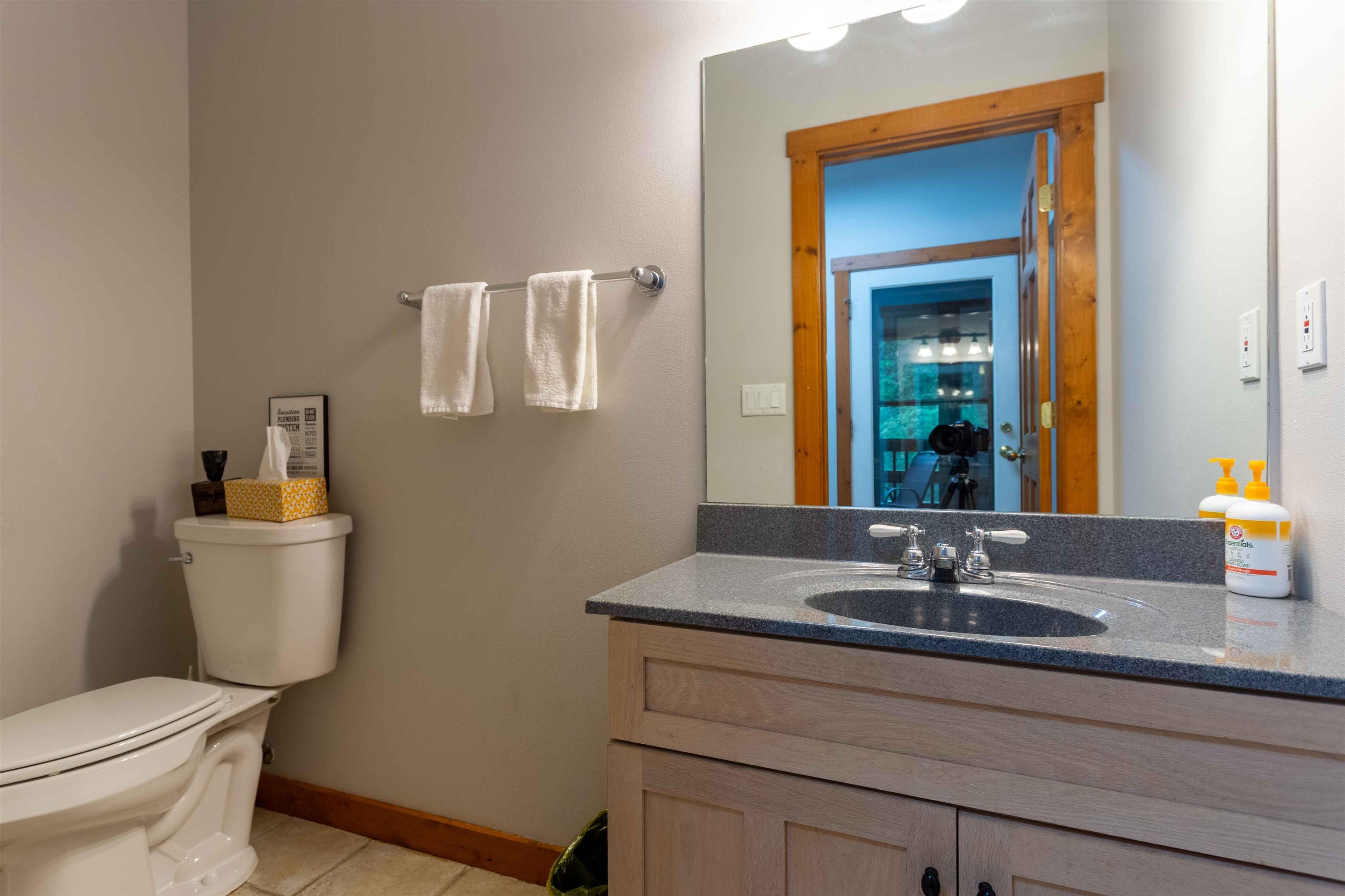 21 High Ridge Run Galena, IL 61036 - Photo 14 of 44 Gallery Image 14