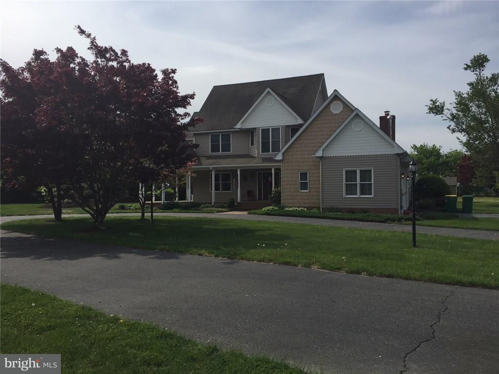 4914 Briarhook Road Seaford, DE 19973 - Photo 1 of 50 Gallery Image 1