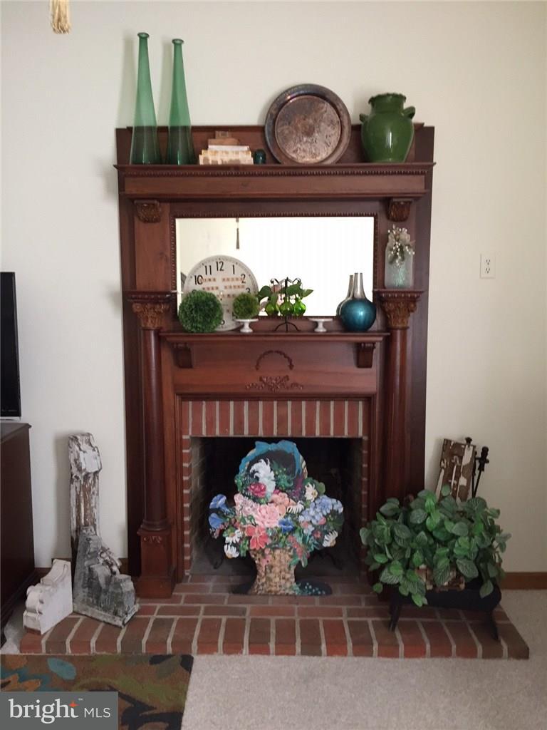 4914 Briarhook Road Seaford, DE 19973 - Photo 14 of 50 Gallery Image 14