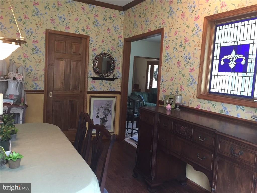 4914 Briarhook Road Seaford, DE 19973 - Photo 20 of 50 Gallery Image 20