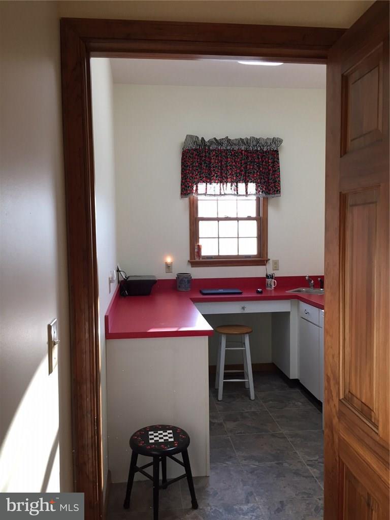 4914 Briarhook Road Seaford, DE 19973 - Photo 28 of 50 Gallery Image 28