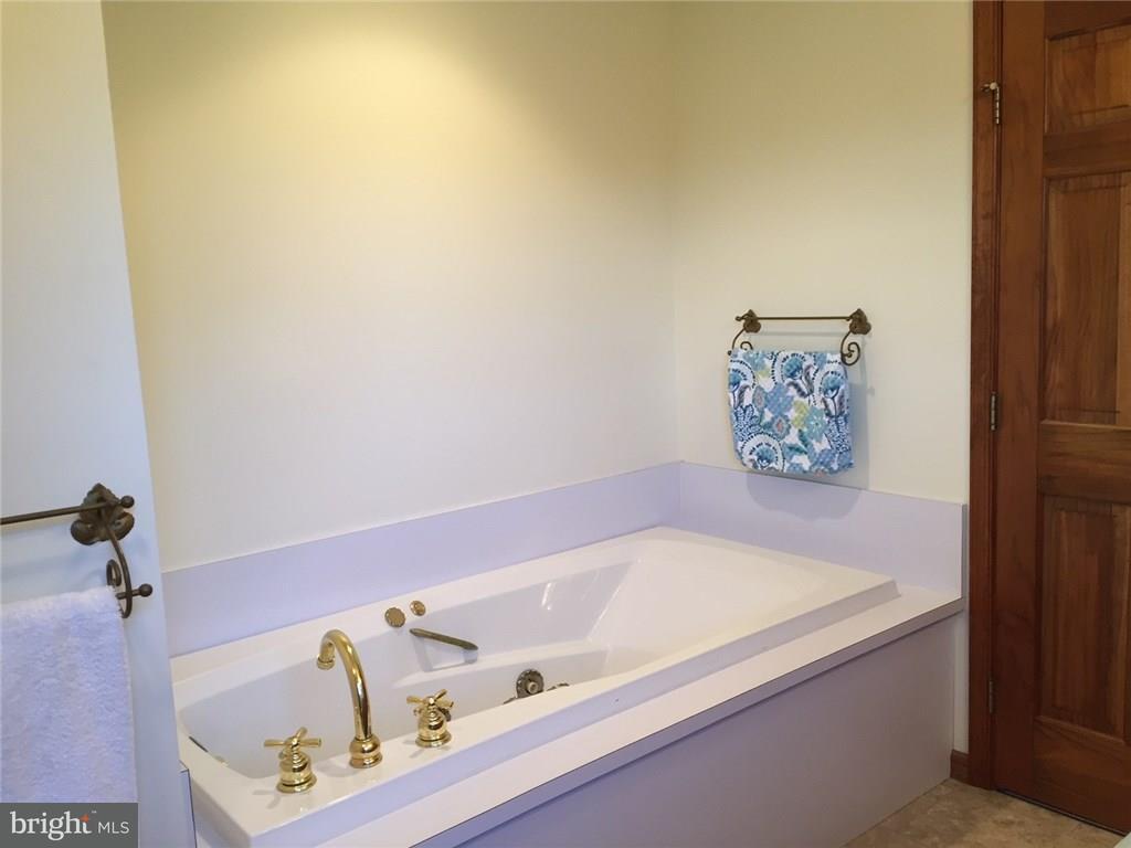 4914 Briarhook Road Seaford, DE 19973 - Photo 44 of 50 Gallery Image 44