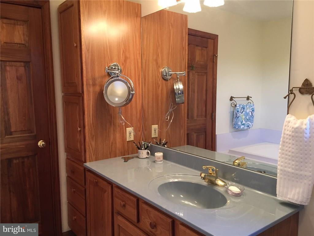 4914 Briarhook Road Seaford, DE 19973 - Photo 45 of 50 Gallery Image 45
