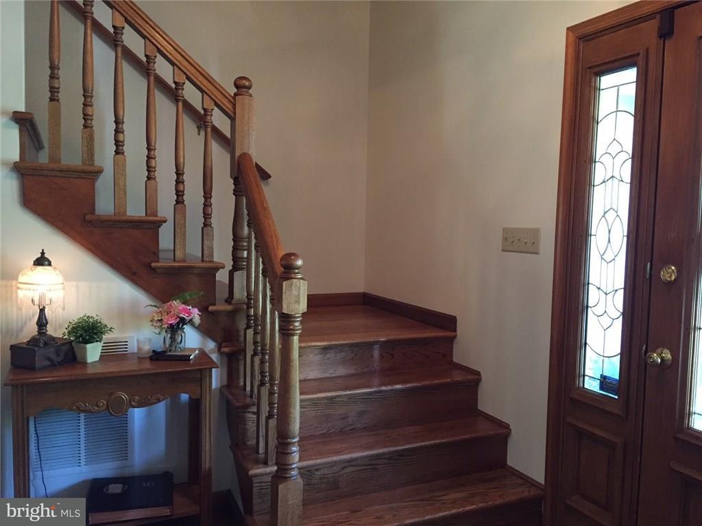 4914 Briarhook Road Seaford, DE 19973 - Photo 10 of 50 Gallery Image 10
