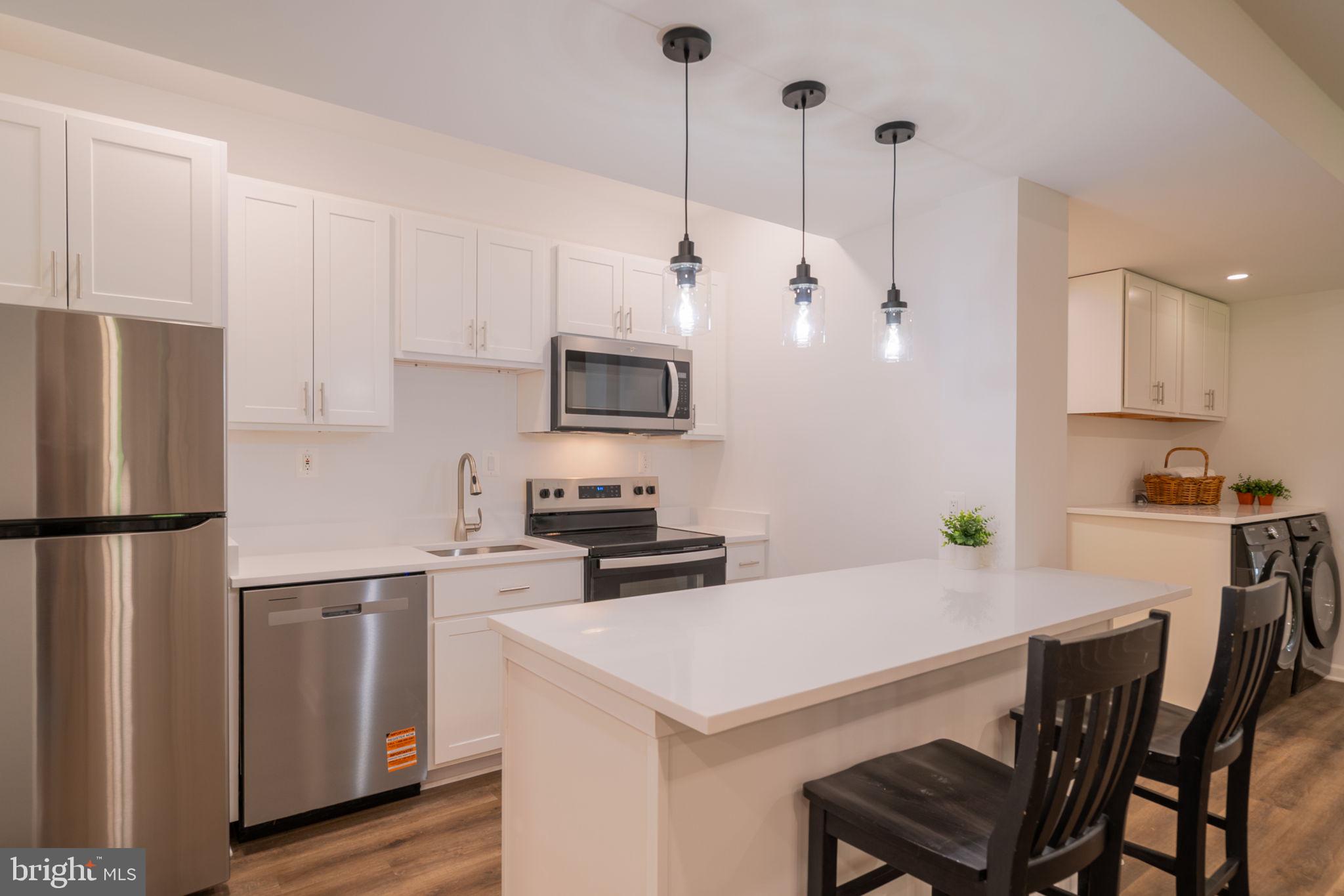 1308 Aldbury Way Reston, VA 20194 - Photo 44 of 84