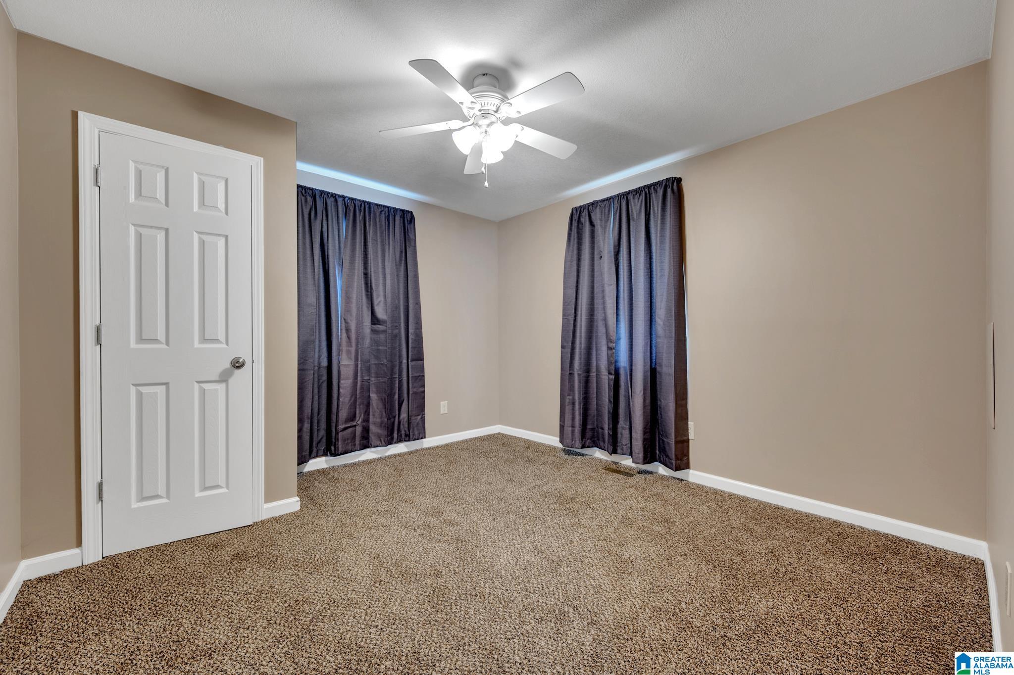 20443 Highway 411 Springville, AL 35146 - Photo 19 of 24