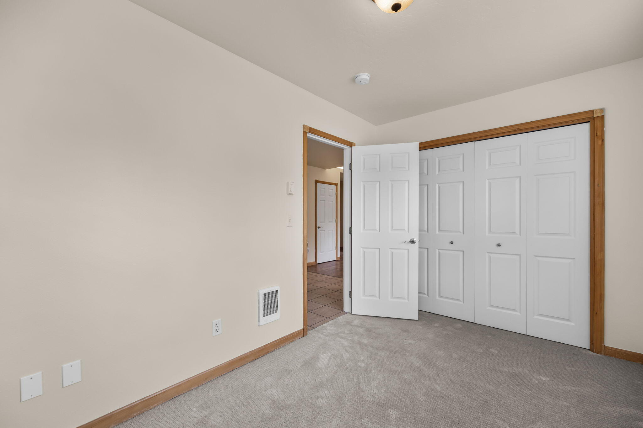 3206 Northeast Yellowpine Road Prineville, OR 97754 - Photo 31 of 38 2023_08_31_3206_ne_yellowpine_rd_pv-9