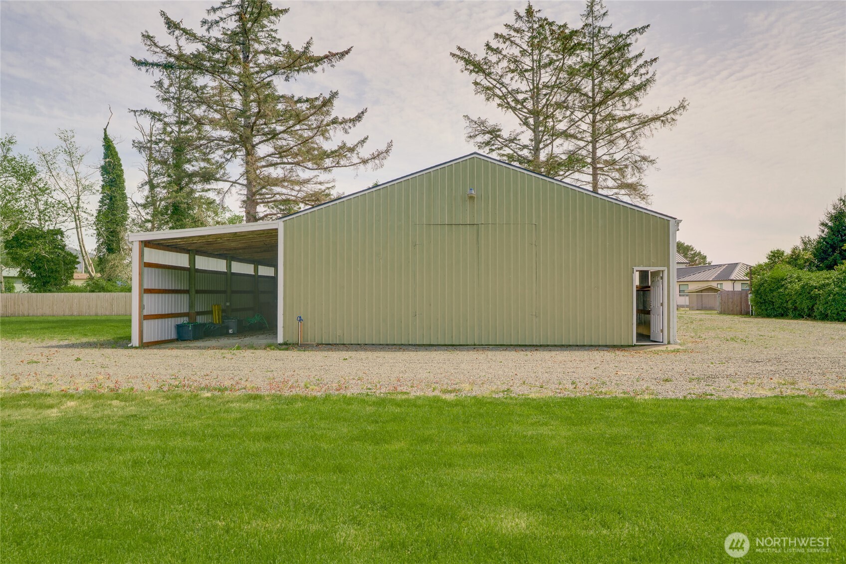 830 Bussone Lane Chinook, WA 98614 - Photo 9 of 26